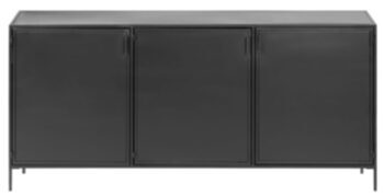 Sideboard Shanta 160 x 72 cm