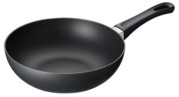 Mini wok CLASSIC Ø 24 cm