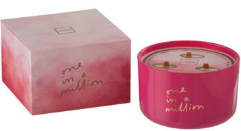 One in a Million Scented Candle - 50 hrs.