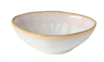 Dip bowls "Brisa" Salt (6 pieces)