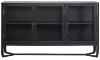 Design Sideboard „Monfort“ 160 x 90 cm