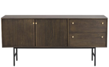 Sideboard Clearbrook 160 x 75 cm