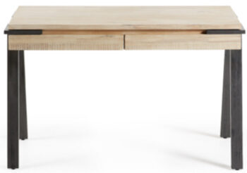 Desk Thino 125 x 60 cm