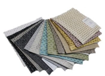 Carpet pattern 30x30 cm