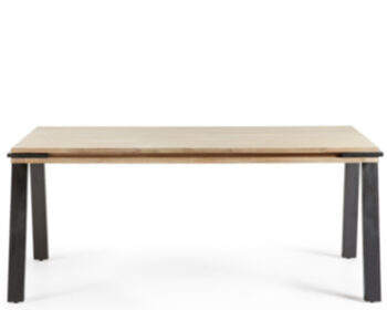 Dining table Thino 200 x 95 cm