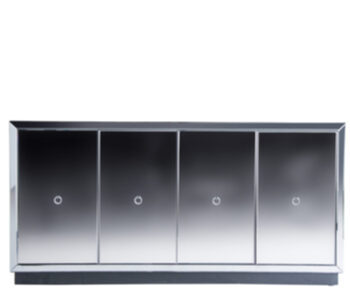 Design-Sideboard Kirishi II 180 x 90 cm