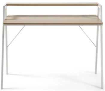 Schreibtisch Aaro 115 x 60 cm
