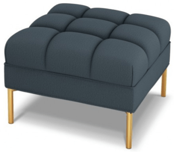Design stool "Karoo