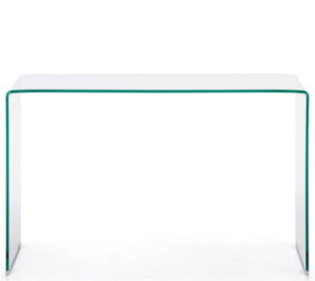 Console table Burano 125 x 78 cm