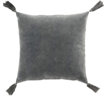 Cushion Noah 45 x 45 cm