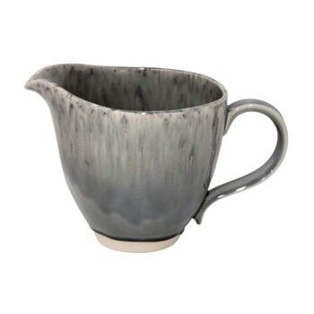 Water jug "Madeira" - 1.88L Grey