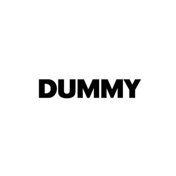 Dummy-Artikel