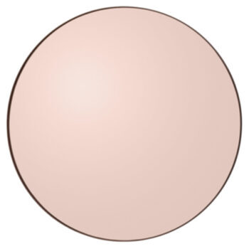 Mirror Circum - Rosé