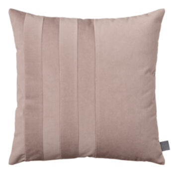 Cushion Sanati 50 x 50 cm - Rosé