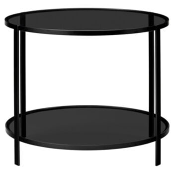 Side table Fumi Ø 55 / H 45 cm