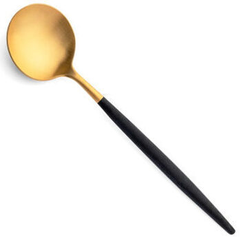 Goa gold tablespoon 21.1 cm