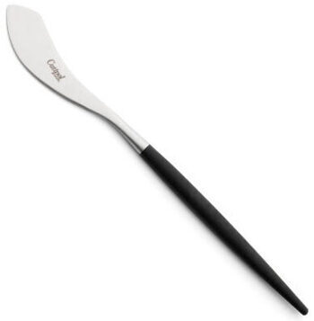 Goa Silver fish knife 21.6 cm