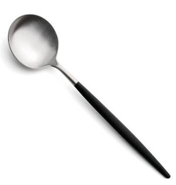 Goa Silver tablespoon 21.1 cm