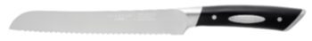 Bread knife CLASSIC - 20 cm