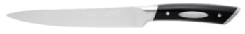 Carving knife CLASSIC - 20 cm