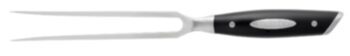 Carving fork CLASSIC - 15 cm