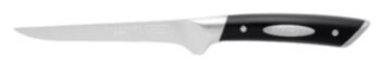 Boning knife CLASSIC - 15 cm