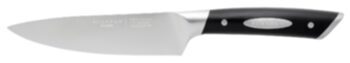 Chef's knife CLASSIC - 15 cm