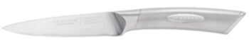 Paring knife CLASSIC STAHL 9 cm