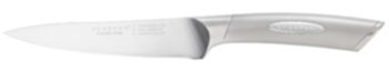Utility knife CLASSIC STEEL 15 cm