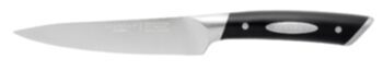 Utility knife CLASSIC - 15 cm