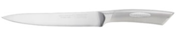 Carving knife CLASSIC STEEL 20 cm
