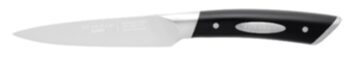 Paring knife CLASSIC - 11.5 cm