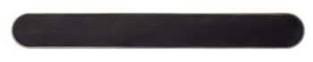 Knife magnet CLASSIC 38.5 cm