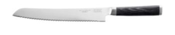 Bread knife MAITRE D` 23 cm