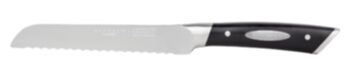 Bread roll/sausage knife CLASSIC - 14 cm