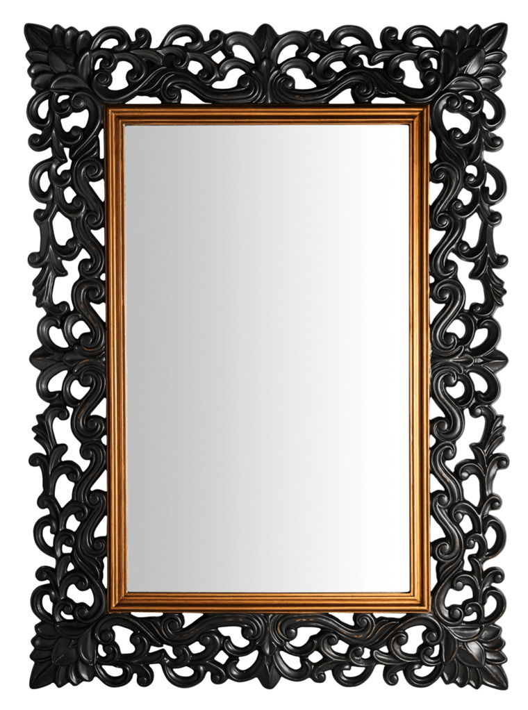 XXL Specchio da parete Grande 173 x 239 cm